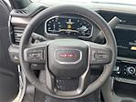 New 2025 GMC Sierra 2500 AT4 Crew Cab 4WD Pickup for sale #S5006 - photo 21