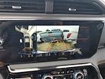 New 2025 GMC Sierra 2500 AT4 Crew Cab 4WD Pickup for sale #S5006 - photo 22