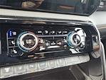 New 2025 GMC Sierra 2500 AT4 Crew Cab 4WD Pickup for sale #S5006 - photo 23