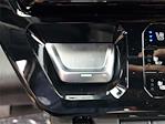New 2025 GMC Sierra 2500 AT4 Crew Cab 4WD Pickup for sale #S5006 - photo 25