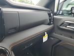 New 2025 GMC Sierra 2500 AT4 Crew Cab 4WD Pickup for sale #S5006 - photo 26