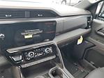 New 2025 GMC Sierra 2500 AT4 Crew Cab 4WD Pickup for sale #S5006 - photo 27