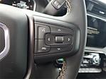 New 2025 GMC Sierra 2500 AT4 Crew Cab 4WD Pickup for sale #S5006 - photo 28