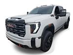 New 2025 GMC Sierra 2500 AT4 Crew Cab 4WD Pickup for sale #S5006 - photo 3