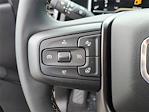 New 2025 GMC Sierra 2500 AT4 Crew Cab 4WD Pickup for sale #S5006 - photo 29