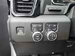 New 2025 GMC Sierra 2500 AT4 Crew Cab 4WD Pickup for sale #S5006 - photo 30