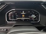 New 2025 GMC Sierra 2500 AT4 Crew Cab 4WD Pickup for sale #S5006 - photo 31