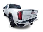 New 2025 GMC Sierra 2500 AT4 Crew Cab 4WD Pickup for sale #S5006 - photo 4