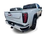 New 2025 GMC Sierra 2500 AT4 Crew Cab 4WD Pickup for sale #S5006 - photo 2