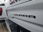 New 2025 GMC Sierra 2500 AT4 Crew Cab 4WD Pickup for sale #S5006 - photo 7