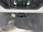 New 2025 GMC Sierra 2500 AT4 Crew Cab 4WD Pickup for sale #S5007 - photo 9