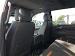 New 2025 GMC Sierra 2500 AT4 Crew Cab 4WD Pickup for sale #S5007 - photo 10