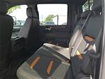 New 2025 GMC Sierra 2500 AT4 Crew Cab 4WD Pickup for sale #S5007 - photo 11