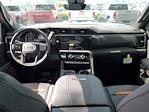 New 2025 GMC Sierra 2500 AT4 Crew Cab 4WD Pickup for sale #S5007 - photo 12