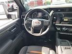 New 2025 GMC Sierra 2500 AT4 Crew Cab 4WD Pickup for sale #S5007 - photo 13