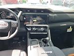 New 2025 GMC Sierra 2500 AT4 Crew Cab 4WD Pickup for sale #S5007 - photo 14