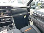 New 2025 GMC Sierra 2500 AT4 Crew Cab 4WD Pickup for sale #S5007 - photo 15