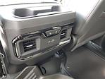 New 2025 GMC Sierra 2500 AT4 Crew Cab 4WD Pickup for sale #S5007 - photo 16