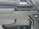 New 2025 GMC Sierra 2500 AT4 Crew Cab 4WD Pickup for sale #S5007 - photo 17