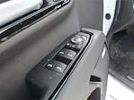 New 2025 GMC Sierra 2500 AT4 Crew Cab 4WD Pickup for sale #S5007 - photo 18