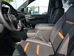 New 2025 GMC Sierra 2500 AT4 Crew Cab 4WD Pickup for sale #S5007 - photo 19
