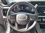 New 2025 GMC Sierra 2500 AT4 Crew Cab 4WD Pickup for sale #S5007 - photo 21