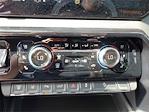New 2025 GMC Sierra 2500 AT4 Crew Cab 4WD Pickup for sale #S5007 - photo 23