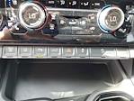 New 2025 GMC Sierra 2500 AT4 Crew Cab 4WD Pickup for sale #S5007 - photo 24
