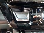 New 2025 GMC Sierra 2500 AT4 Crew Cab 4WD Pickup for sale #S5007 - photo 25