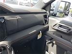 New 2025 GMC Sierra 2500 AT4 Crew Cab 4WD Pickup for sale #S5007 - photo 26