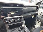 New 2025 GMC Sierra 2500 AT4 Crew Cab 4WD Pickup for sale #S5007 - photo 27