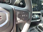 New 2025 GMC Sierra 2500 AT4 Crew Cab 4WD Pickup for sale #S5007 - photo 28
