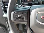 New 2025 GMC Sierra 2500 AT4 Crew Cab 4WD Pickup for sale #S5007 - photo 29