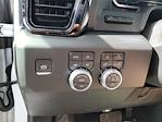 New 2025 GMC Sierra 2500 AT4 Crew Cab 4WD Pickup for sale #S5007 - photo 30