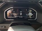 New 2025 GMC Sierra 2500 AT4 Crew Cab 4WD Pickup for sale #S5007 - photo 31