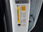 New 2025 GMC Sierra 2500 AT4 Crew Cab 4WD Pickup for sale #S5007 - photo 32