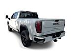 New 2025 GMC Sierra 2500 AT4 Crew Cab 4WD Pickup for sale #S5007 - photo 4