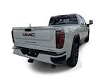 New 2025 GMC Sierra 2500 AT4 Crew Cab 4WD Pickup for sale #S5007 - photo 2