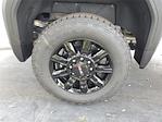 New 2025 GMC Sierra 2500 AT4 Crew Cab 4WD Pickup for sale #S5007 - photo 5