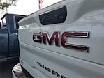 New 2025 GMC Sierra 2500 AT4 Crew Cab 4WD Pickup for sale #S5007 - photo 6