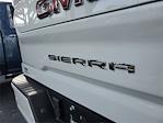 New 2025 GMC Sierra 2500 AT4 Crew Cab 4WD Pickup for sale #S5007 - photo 7