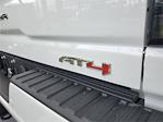 New 2025 GMC Sierra 2500 AT4 Crew Cab 4WD Pickup for sale #S5007 - photo 8