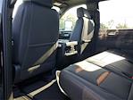 New 2025 GMC Sierra 2500 AT4 Crew Cab 4WD Pickup for sale #S5008 - photo 9