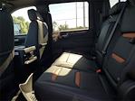 New 2025 GMC Sierra 2500 AT4 Crew Cab 4WD Pickup for sale #S5008 - photo 10