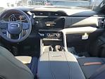 New 2025 GMC Sierra 2500 AT4 Crew Cab 4WD Pickup for sale #S5008 - photo 11