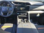 New 2025 GMC Sierra 2500 AT4 Crew Cab 4WD Pickup for sale #S5008 - photo 13
