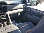 New 2025 GMC Sierra 2500 AT4 Crew Cab 4WD Pickup for sale #S5008 - photo 14