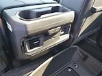 New 2025 GMC Sierra 2500 AT4 Crew Cab 4WD Pickup for sale #S5008 - photo 15