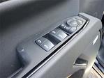 New 2025 GMC Sierra 2500 AT4 Crew Cab 4WD Pickup for sale #S5008 - photo 17