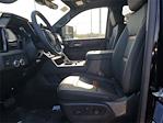 New 2025 GMC Sierra 2500 AT4 Crew Cab 4WD Pickup for sale #S5008 - photo 19